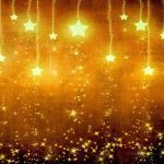 Sleep Star Ignition