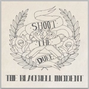 Shoot The Duke
